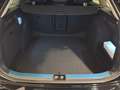 Skoda Superb 1.5 TSI MHEV DSG Wagon Adap. Cruise Navi Cerchi18” Noir - thumbnail 41