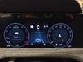 Skoda Superb 1.5 TSI MHEV DSG Wagon Adap. Cruise Navi Cerchi18” Noir - thumbnail 10
