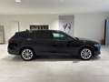 Skoda Superb 1.5 TSI MHEV DSG Wagon Adap. Cruise Navi Cerchi18” Noir - thumbnail 39