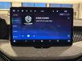 Skoda Superb 1.5 TSI MHEV DSG Wagon Adap. Cruise Navi Cerchi18” Noir - thumbnail 26