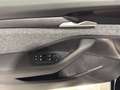 Skoda Superb 1.5 TSI MHEV DSG Wagon Adap. Cruise Navi Cerchi18” Noir - thumbnail 18