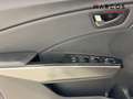 SsangYong Tivoli G15T LP Urban Plus Negro - thumbnail 14