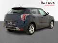 SsangYong Tivoli G15T LP Urban Plus Negro - thumbnail 18