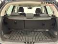SsangYong Tivoli G15T LP Urban Plus Negro - thumbnail 6