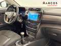 SsangYong Tivoli G15T LP Urban Plus Negro - thumbnail 17
