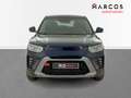 SsangYong Tivoli G15T LP Urban Plus Negro - thumbnail 2