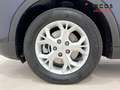 SsangYong Tivoli G15T LP Urban Plus Negro - thumbnail 11