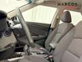 SsangYong Tivoli G15T LP Urban Plus Negro - thumbnail 9