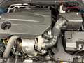 SsangYong Tivoli G15T LP Urban Plus Negro - thumbnail 15
