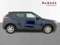 SsangYong Tivoli G15T LP Urban Plus Negro - thumbnail 4