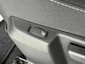 Dacia Duster Journey TCe 150 EDC Automatik, Kamera, Sitzheizung Grau - thumbnail 18