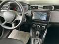 Dacia Duster Journey TCe 150 EDC Automatik, Kamera, Sitzheizung Grey - thumbnail 15