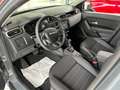 Dacia Duster Journey TCe 150 EDC Automatik, Kamera, Sitzheizung Grau - thumbnail 12