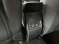 Dacia Duster Journey TCe 150 EDC Automatik, Kamera, Sitzheizung Grau - thumbnail 16