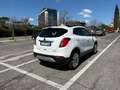 Opel Mokka X Mokka X 1.4 t Innovation Gpl-tech 4x2 140cv my18 - thumbnail 3