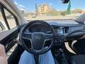 Opel Mokka X Mokka X 1.4 t Innovation Gpl-tech 4x2 140cv my18 - thumbnail 9