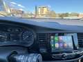 Opel Mokka X Mokka X 1.4 t Innovation Gpl-tech 4x2 140cv my18 - thumbnail 10