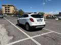 Opel Mokka X Mokka X 1.4 t Innovation Gpl-tech 4x2 140cv my18 - thumbnail 2
