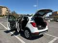 Opel Mokka X Mokka X 1.4 t Innovation Gpl-tech 4x2 140cv my18 - thumbnail 5