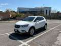 Opel Mokka X Mokka X 1.4 t Innovation Gpl-tech 4x2 140cv my18 - thumbnail 1