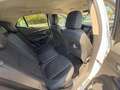 Opel Mokka X Mokka X 1.4 t Innovation Gpl-tech 4x2 140cv my18 - thumbnail 6