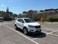Opel Mokka X Mokka X 1.4 t Innovation Gpl-tech 4x2 140cv my18 - thumbnail 4