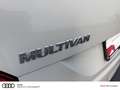 Volkswagen T6.1 Transporter Multivan NAVI RFK LED Generation Six FWD Gris - thumbnail 16