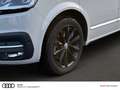Volkswagen T6.1 Transporter Multivan NAVI RFK LED Generation Six FWD Gris - thumbnail 9