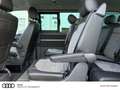 Volkswagen T6.1 Transporter Multivan NAVI RFK LED Generation Six FWD Gris - thumbnail 11
