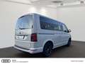 Volkswagen T6.1 Transporter Multivan NAVI RFK LED Generation Six FWD Gris - thumbnail 4