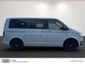 Volkswagen T6.1 Transporter Multivan NAVI RFK LED Generation Six FWD Gris - thumbnail 3