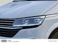 Volkswagen T6.1 Transporter Multivan NAVI RFK LED Generation Six FWD Gris - thumbnail 5