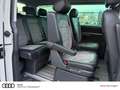 Volkswagen T6.1 Transporter Multivan NAVI RFK LED Generation Six FWD Gris - thumbnail 18