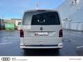 Volkswagen T6.1 Transporter Multivan NAVI RFK LED Generation Six FWD Gris - thumbnail 15