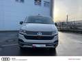 Volkswagen T6.1 Transporter Multivan NAVI RFK LED Generation Six FWD Gris - thumbnail 14