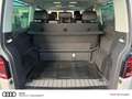 Volkswagen T6.1 Transporter Multivan NAVI RFK LED Generation Six FWD Gris - thumbnail 8