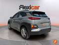 Hyundai KONA 1.0 TGDI Essence 4x2 Gris - thumbnail 3