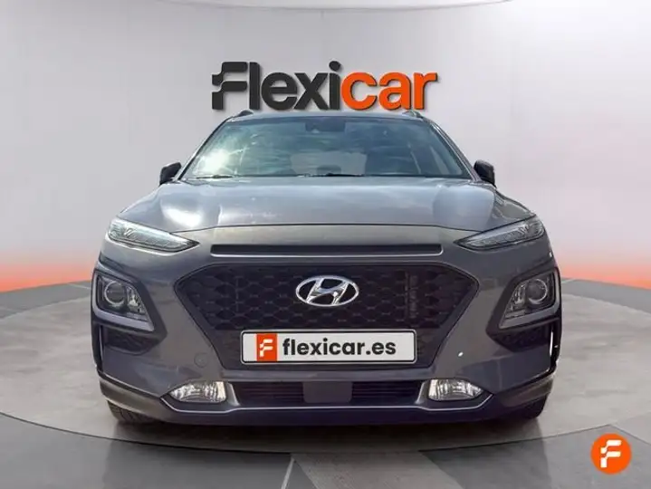 Hyundai Kona 1.0 TGDi Essence 4x2 2019, foto 2