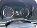 Hyundai KONA 1.0 TGDI Essence 4x2 Gris - thumbnail 11