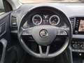 Skoda Karoq Style 4x4 ALLRAD*AUTOMATIK* TOP Grau - thumbnail 5
