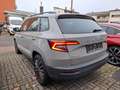 Skoda Karoq Style 4x4 ALLRAD*AUTOMATIK* TOP Grau - thumbnail 4