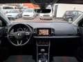 Skoda Karoq Style 4x4 ALLRAD*AUTOMATIK* TOP Grau - thumbnail 9