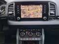 Skoda Karoq Style 4x4 ALLRAD*AUTOMATIK* TOP Grau - thumbnail 10