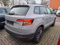 Skoda Karoq Style 4x4 ALLRAD*AUTOMATIK* TOP Grau - thumbnail 3