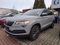 Skoda Karoq Style 4x4 ALLRAD*AUTOMATIK* TOP Grau - thumbnail 1