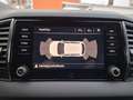 Skoda Karoq Style 4x4 ALLRAD*AUTOMATIK* TOP Grau - thumbnail 13
