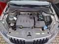Skoda Karoq Style 4x4 ALLRAD*AUTOMATIK* TOP Grau - thumbnail 18
