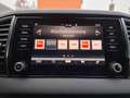 Skoda Karoq Style 4x4 ALLRAD*AUTOMATIK* TOP Grau - thumbnail 12