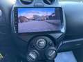 Nissan Micra 1.2 DIG-S Acenta Zwart - thumbnail 16