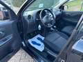 Nissan Micra 1.2 DIG-S Acenta Zwart - thumbnail 12